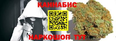 крисы Ставрополь