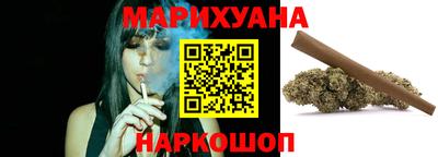 мдпв Старая Купавна