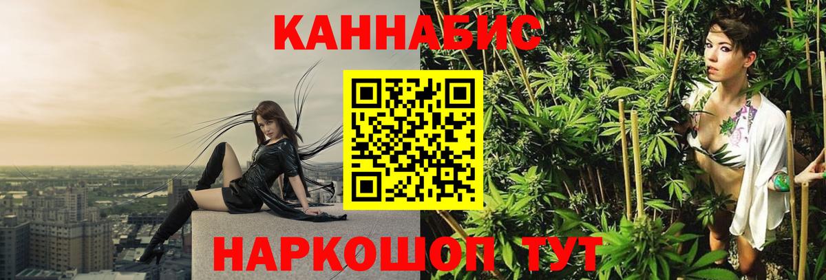 Бошки Шишки конопля Майский